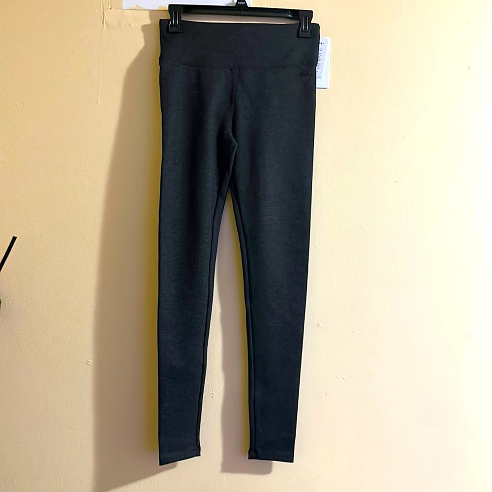 DKNY Sport Leggings